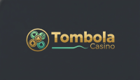 Tombola